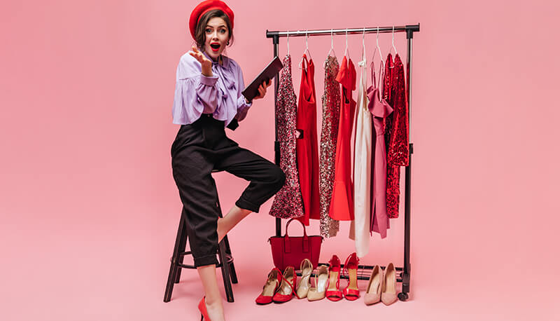 EBT vendors: Claim Your Share of SNAP Online Revenue